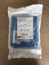 COOK G07933 TPN single Lumen Catheter Set w/ 7F Peel-Away Introducer Set 6.5F/90cm(X)