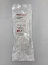 COOK G55723 Fuhrman Pleural/Pneumopericardial Drainage Set 8.5F/15cm(X)