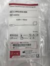 COOK G55723 Fuhrman Pleural/Pneumopericardial Drainage Set 8.5F/15cm(X)