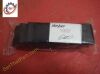 STRYKER 0785045015 Oem Body Chest Restraint Strap Kit Sealed Pkg NEW Stretcher