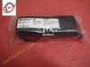 STRYKER 0785045015 Oem Body Chest Restraint Strap Kit Sealed Pkg NEW Stretcher