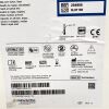DEPUY SYNTHES REF 254806, INTRAFIX Advance Tibial Fastener System BIOCRYL RAPIDE Sheath and Screw, EXP 2023-02