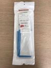 COOK G55717 Pleural/Pneumopericardial Drainage Set 5F/8cm (X)