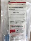 COOK G55717 Pleural/Pneumopericardial Drainage Set 5F/8cm (X)