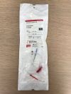 COOK G07564 Check-Flo Introducer Set 9F 13cm (X)
