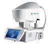 ESSILOR Wave Analyzer Medica 700