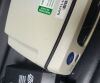 NONIN MEDICAL  7500 Pulse Oximeter - 155844 Oximeter - Pulse Oximeter - Pulse