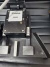 VALLEYLAB E6008 Electrosurgical Unit