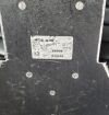 VALLEYLAB E6008 Electrosurgical Unit