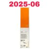 SMITH & NEPHEW REF 72202675, Curved Knot Pusher/Suture Cutter and Slotted Cannula Set, EXP 2025-06