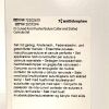 SMITH & NEPHEW REF 72202675, Curved Knot Pusher/Suture Cutter and Slotted Cannula Set, EXP 2025-06