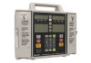 BAXTER 6301 Pump IV Infusion