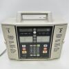 BAXTER 6301 Pump IV Infusion