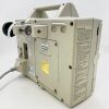 BAXTER 6301 Pump IV Infusion