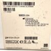 SMITH & NEPHEW REF 7207221, Guide Wire, Drill Tip, 2.4 mm x 305 mm (.094" × 12"), EXP 2024-03