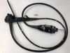 OLYMPUS GIFH185 Gastroscope