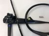 OLYMPUS GIFH185 Gastroscope