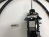 OLYMPUS GIFH185 Gastroscope