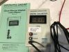 NUCLEAR ASSOCIATES 07-472 Digital mAs meter Fluke raysafe unfors keithlet inovision