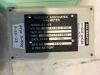 NUCLEAR ASSOCIATES 07-472 Digital mAs meter Fluke raysafe unfors keithlet inovision