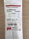 COOK G01267 Franseen Lung Biopsy Needle 20G/20cm(X)