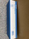 BSN MEDICAL 7395 Specialist Plaster Splints Fast Setting (5-8 Minutes)