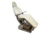 SYBRON (ModelJ) Ritter Model J Dental Planet Powered ENT Chair ENT Chair
