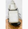 SYBRON (ModelJ) Ritter Model J Dental Planet Powered ENT Chair ENT Chair