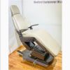 SYBRON (ModelJ) Ritter Model J Dental Planet Powered ENT Chair ENT Chair