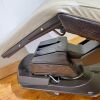SYBRON (ModelJ) Ritter Model J Dental Planet Powered ENT Chair ENT Chair