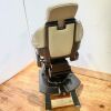 SYBRON (ModelJ) Ritter Model J Dental Planet Powered ENT Chair ENT Chair