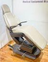 SYBRON (ModelJ) Ritter Model J Dental Planet Powered ENT Chair ENT Chair