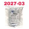 IC MEDICAL REF ICM-000-0452, PenEvac1, SMOKE EVACUATION PENCIL, EXP 2027-03