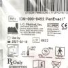 IC MEDICAL REF ICM-000-0452, PenEvac1, SMOKE EVACUATION PENCIL, EXP 2027-03