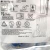 IC MEDICAL REF ICM-000-0452, PenEvac1, SMOKE EVACUATION PENCIL, EXP 2027-03