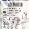 IC MEDICAL REF ICM-000-0452, PenEvac1, SMOKE EVACUATION PENCIL, EXP 2027-03