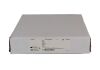 ZIMMER 00064000300 Trapeze Patient Helper HD Silver Steel
