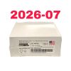 MENTOR REF RSZ-SMHX-470S, MemoryGel Xtra Resterilizable Gel Sizer,  MODERATE HIGH PROFILE EXTRA, EXP 2026-07