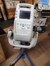 SONOSITE 180 Plus Ultrasound - Cardiac