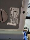 SONOSITE 180 Plus Ultrasound - Cardiac