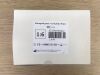 HUMECA 2.6/40 Micrograft Gauze + Cork Plate 1:6 (40/Box) (X)