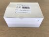 HUMECA 2.6/40 Micrograft Gauze + Cork Plate 1:6 (40/Box) (X)