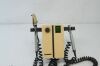 WELCH ALLYN 74910 Transformer Otoscope