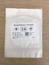 HUMECA 2.6/40 Micrograft Gauze + Cork Plate 1:6