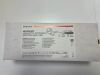 AVANOS 13221 MICROCUFF (box of 10)