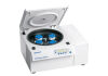 EPPENDORF 5804 Centrifuge