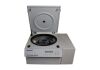 EPPENDORF 5804 Centrifuge