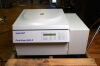 EPPENDORF 5804 Centrifuge