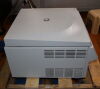 EPPENDORF 5804 Centrifuge