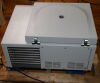 EPPENDORF 5804 Centrifuge